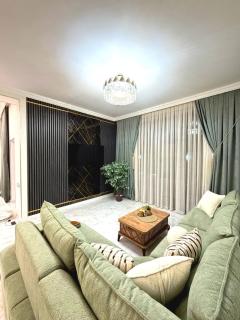 ONIKS Deluxe Gabala - 3