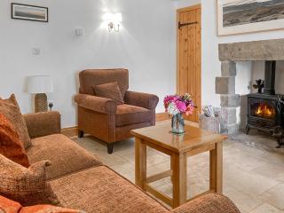 1 Swallowholm Cottages - 6