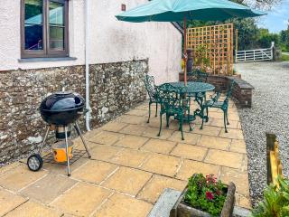 Brook Cottage - Ukc9515 - 5
