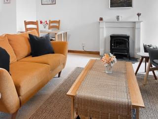 Brook Cottage - Ukc9515 - 4