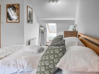 Brook Cottage - Ukc9515 - 1