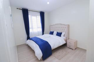 Haven & Aviation Heights Apartments - 1