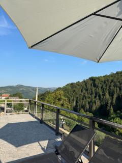 Villa Slavina Vrela - 0