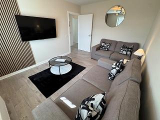 Carnegie Place - Coastal Escape - 9