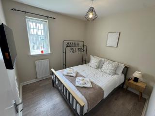 Carnegie Place - Coastal Escape - 3