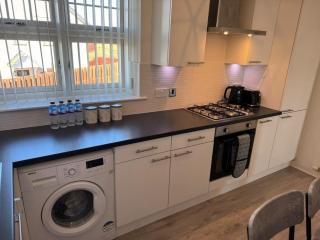 Carnegie Place - Coastal Escape - 2