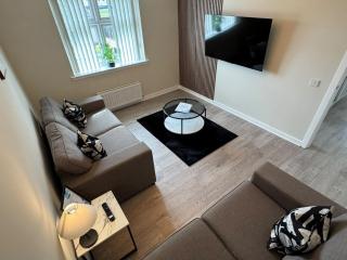 Carnegie Place - Coastal Escape - 7