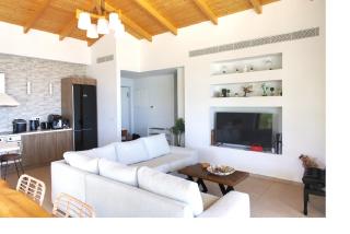 Zanky Home - 0