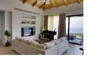Zanky Home - 6