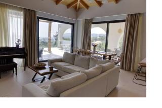 Zanky Home - 5