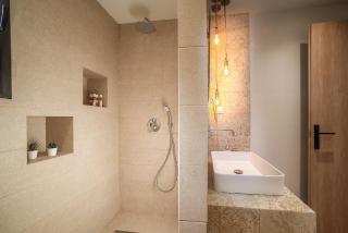 Zanky Home - 4