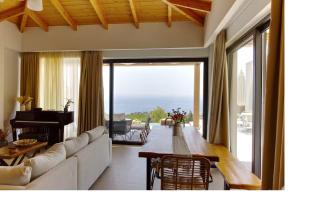 Zanky Home - 2