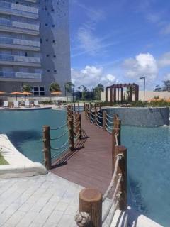 Aqualand Resort AP - 7