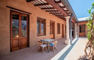Casa Rosalba Vintage Stay Walk to Museums & Cafe - 0