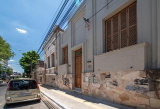 Casa Rosalba Vintage Stay Walk to Museums & Cafe - 5