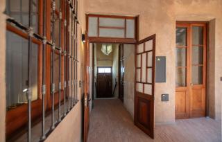 Casa Rosalba Vintage Stay Walk to Museums & Cafe - 3