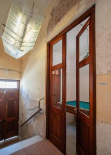 Casa Rosalba Vintage Stay Walk to Museums & Cafe - 2