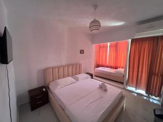 ApartHotel XH - 5