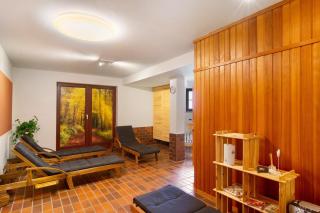 Haus Sachsensteinblick - 7