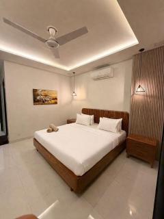 Zameen opal apartments 1bhk & 2bhk - 0