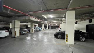 Zameen opal apartments 1bhk & 2bhk - 8