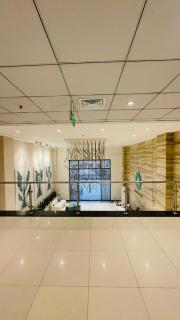 Zameen opal apartments 1bhk & 2bhk - 4
