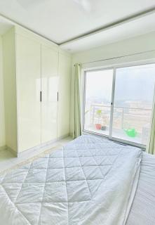 Zameen opal apartments 1bhk & 2bhk - 1