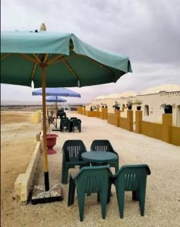 فندق الباديه السياحي - 3