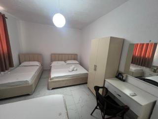 ApartHotel XH - 9