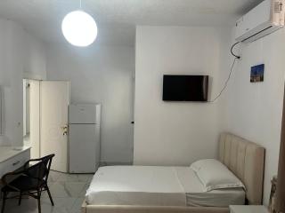 ApartHotel XH - 7