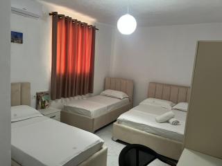 ApartHotel XH - 6