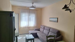 Apartamento la Barrosa ,Urb los Veleros - 4