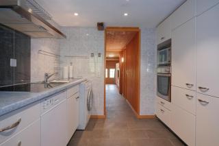 Apartment Wartstein 1838 - GRIWA RENT AG - 6