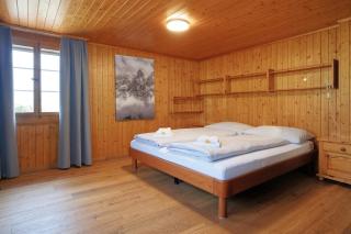 Apartment Wartstein 1838 - GRIWA RENT AG - 4