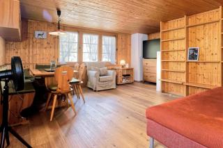 Apartment Wartstein 1838 - GRIWA RENT AG - 9