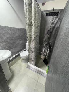 Best Hotel Sevan - 0