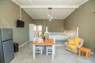 Accommodation on 3329 - Unit 6 - 3