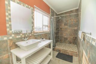Accommodation on 3329 - Unit 6 - 5