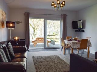 Cynefin Cottage - 8