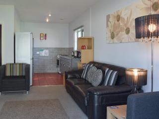 Cynefin Cottage - 6