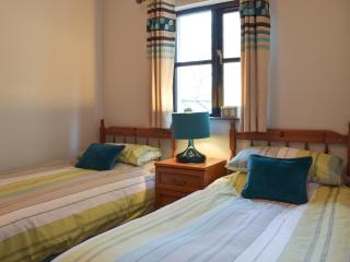 Cynefin Cottage - 1