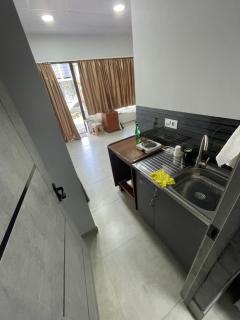 Best Hotel Sevan - 4