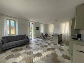 Baveno Rose Apartment 3 - 7