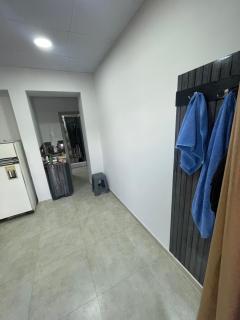 Best Hotel Sevan - 2