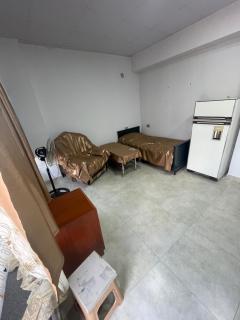 Best Hotel Sevan - 1
