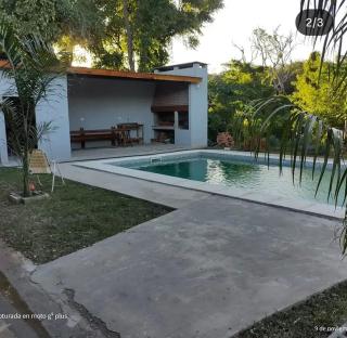 Quinta Paso - 3