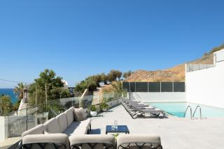 EmJo Villa, Heated Pool & Steps to the Beach, By ThinkVilla - 6