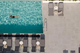 EmJo Villa, Heated Pool & Steps to the Beach, By ThinkVilla - 1