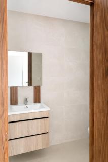 Riad Sidi bouzid luxury apartment - 7