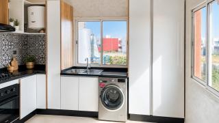 Riad Sidi bouzid luxury apartment - 5